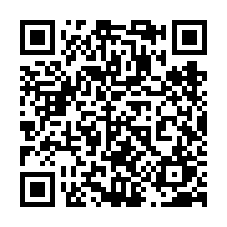 QR code for 496VBT