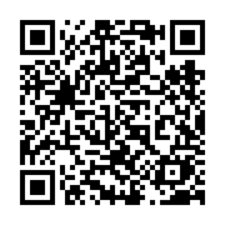 QR code for 496VOM