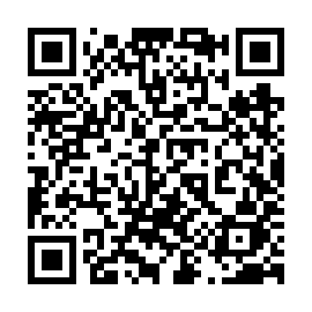 QR code for 496VYJ