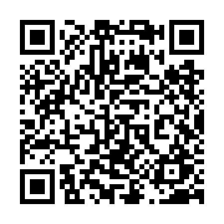 QR code for 496WBW