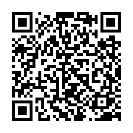 QR code for 496WVQ