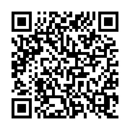 QR code for 496XIF