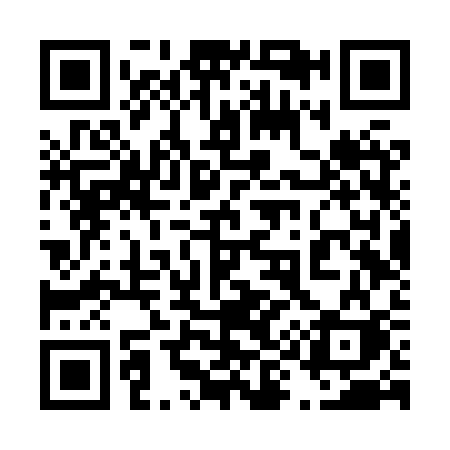 QR code for 496XSK