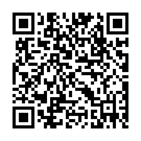 QR code for 496YZL