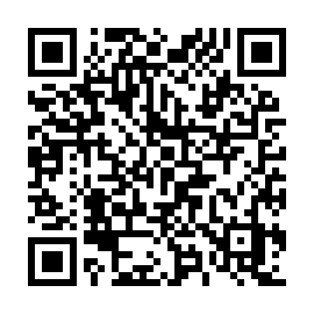 QR code for 496YZZ