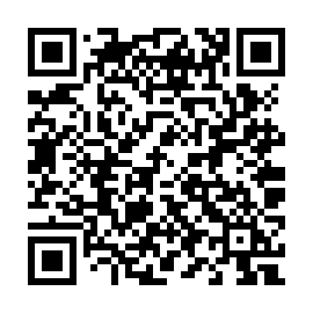 QR code for 496ZJI