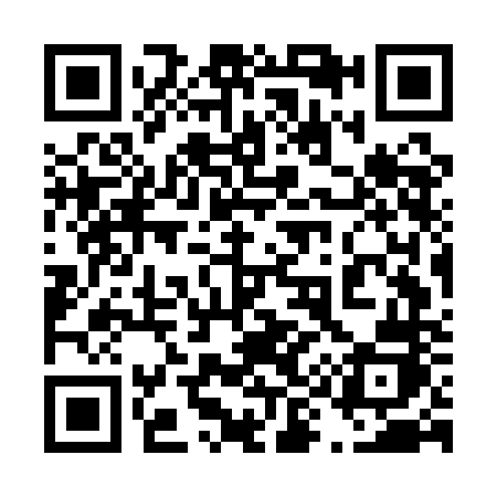 QR code for 497ANJ