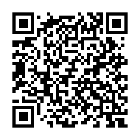 QR code for 497BEJ