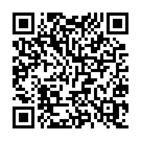 QR code for 497BYG