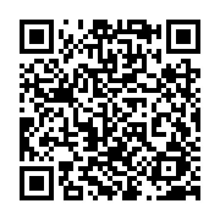 QR code for 497CZJ