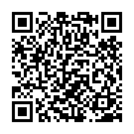 QR code for 497DCS