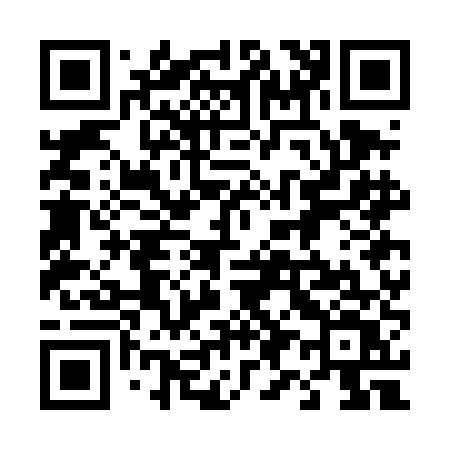 QR code for 497DEV