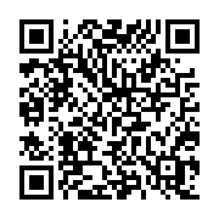QR code for 497DTF