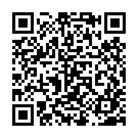 QR code for 497DXL