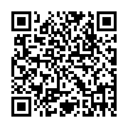 QR code for 497EAI