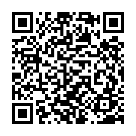 QR code for 497EGR