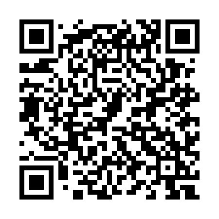 QR code for 497EHK