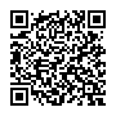 QR code for 497FJT