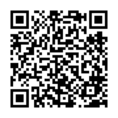QR code for 497FLN