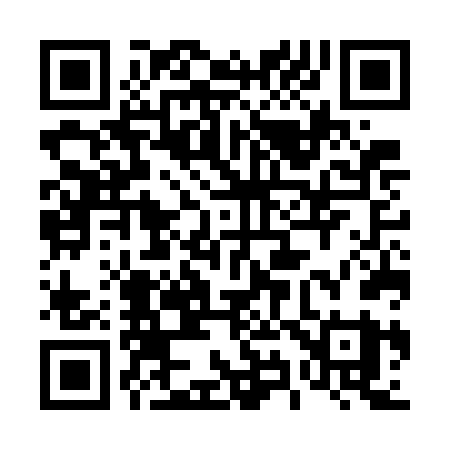 QR code for 497GFY