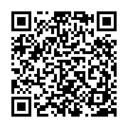 QR code for 497HFH