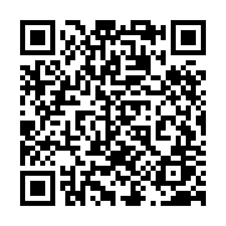 QR code for 497HOR