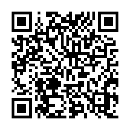 QR code for 497HVZ
