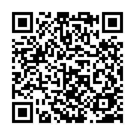 QR code for 497HYE