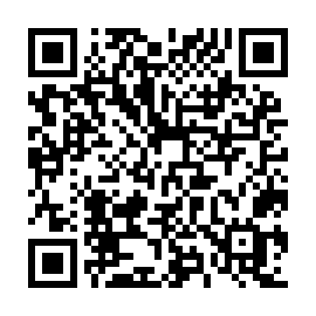 QR code for 497IOG