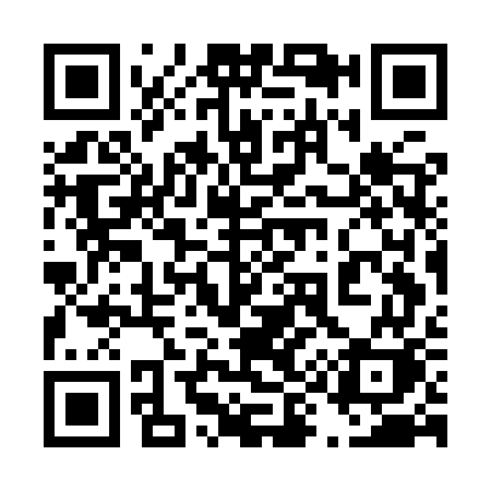QR code for 497IWK