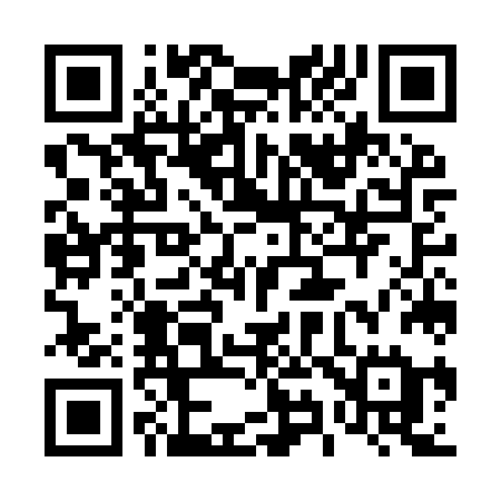 QR code for 497IZE