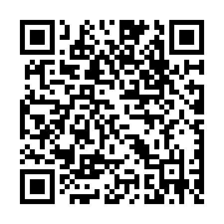 QR code for 497KFL
