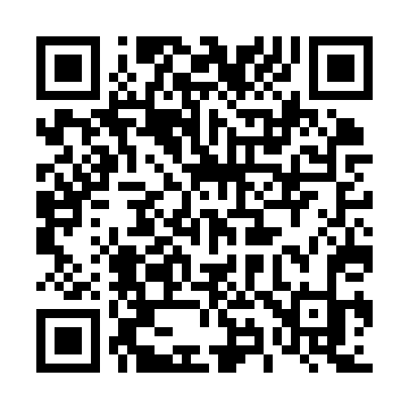 QR code for 497KTK