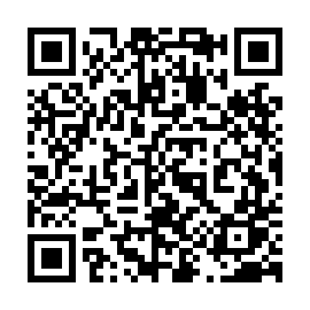 QR code for 497LDP