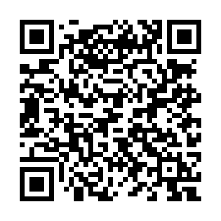 QR code for 497LKH