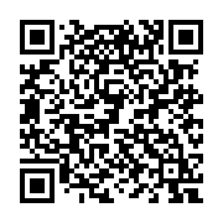 QR code for 497MCZ