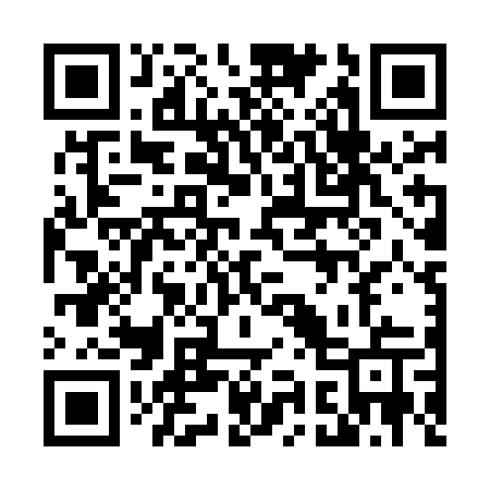 QR code for 497MGU