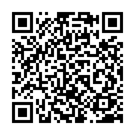 QR code for 497MWP