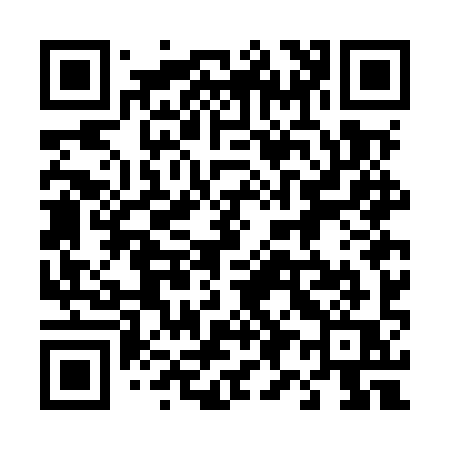 QR code for 497MYQ