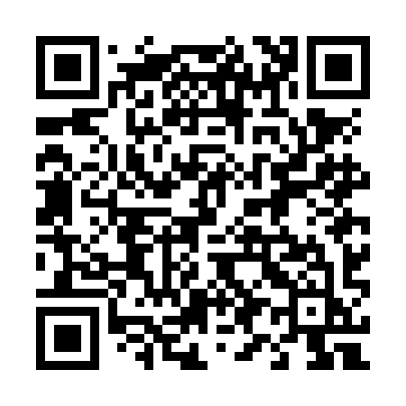 QR code for 497NIJ