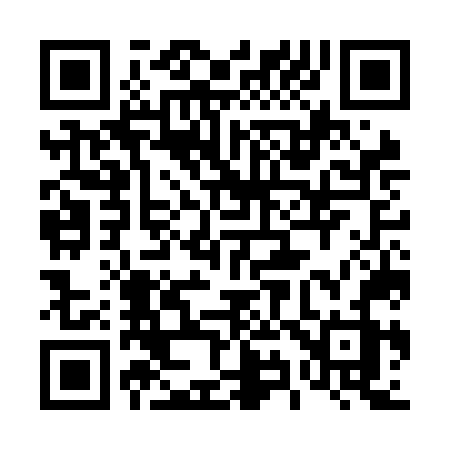 QR code for 497NNZ