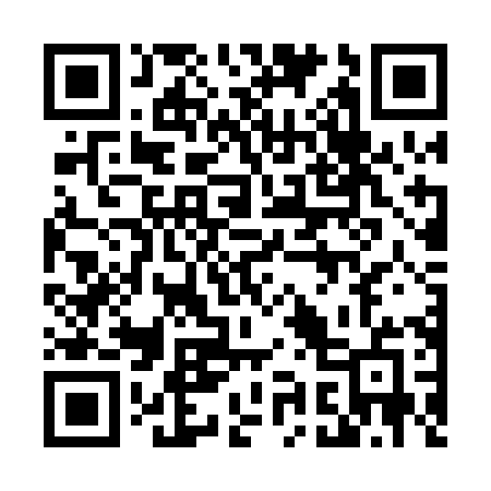 QR code for 497PHE