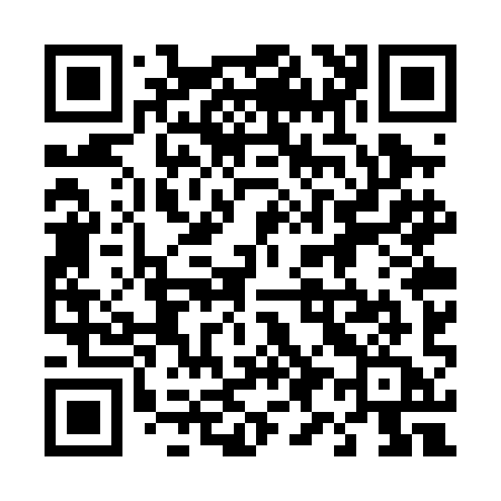 QR code for 497PIA