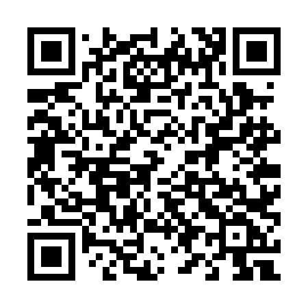 QR code for 497PLF