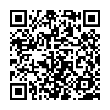QR code for 497PRK