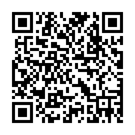 QR code for 497QUT
