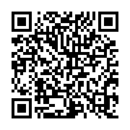 QR code for 497RFJ