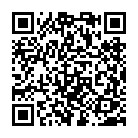 QR code for 497RFX