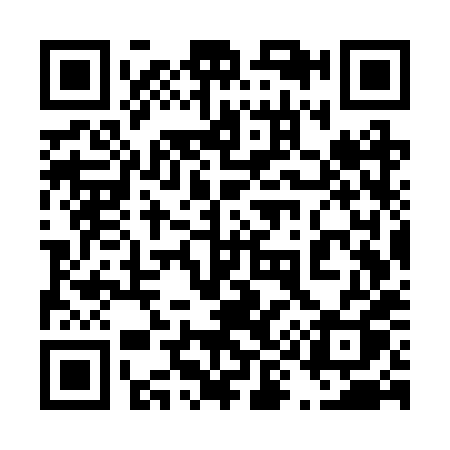 QR code for 497RXQ