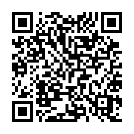 QR code for 497SIT